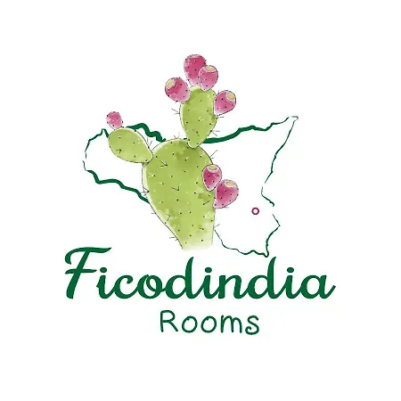 Ficodindia Rooms Sortino Exterior photo