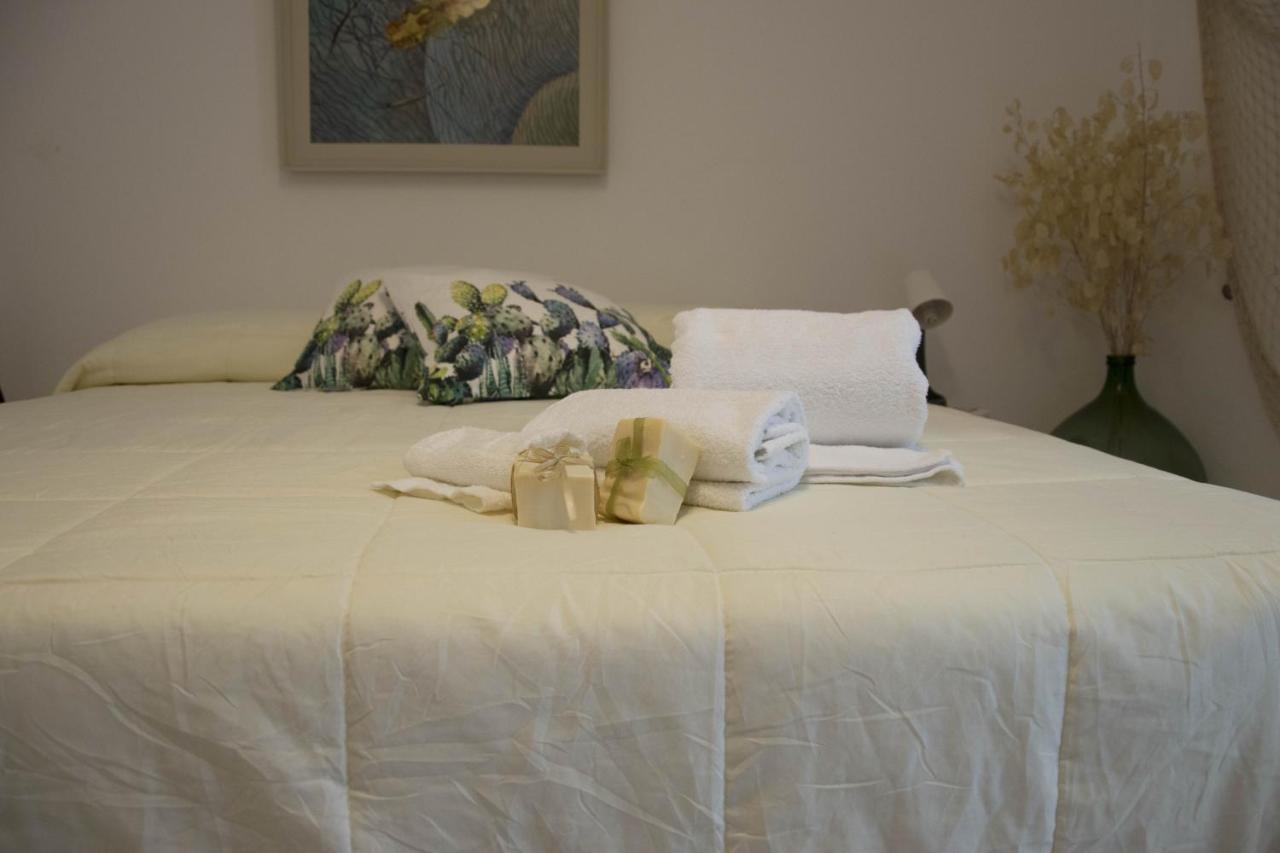 Ficodindia Guest house
