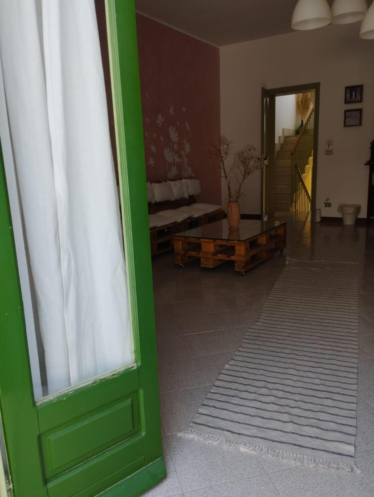 Ficodindia Guest house